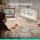 Logitech Signature Comfort Plus MK880 biały - 1533425 - zdjęcie 10